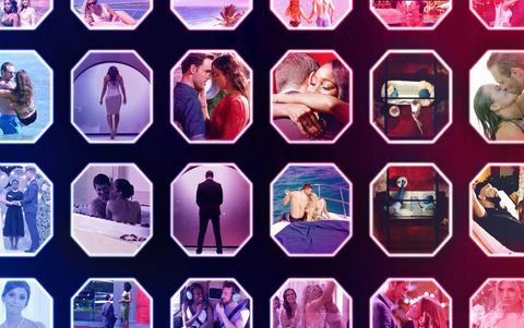 发丘天官：昆仑墟 产品图片