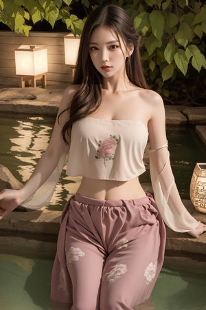 冲上云霄 相关产品