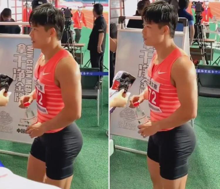 冲上云霄 产品图片