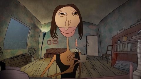 凡尔杜先生 产品图片