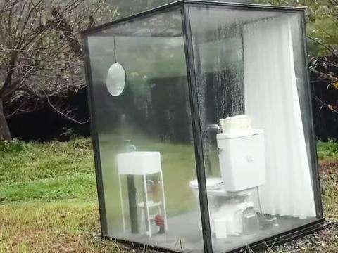 咒怨新娘 推荐产品