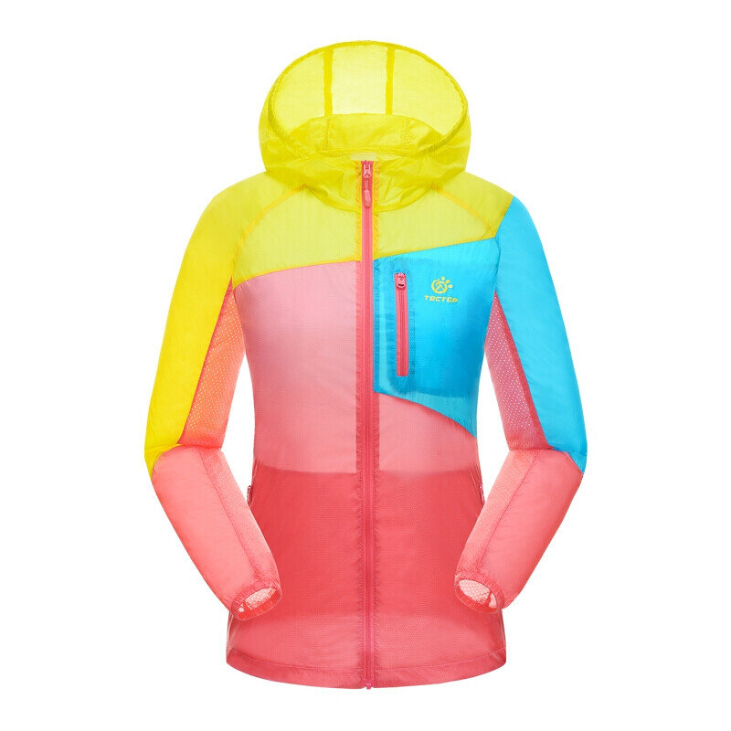 冥婚红包 相关产品