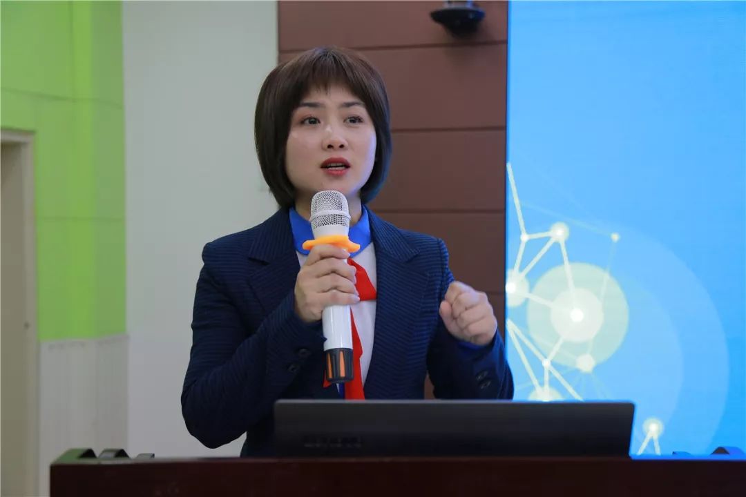 冷血悍将 产品图片