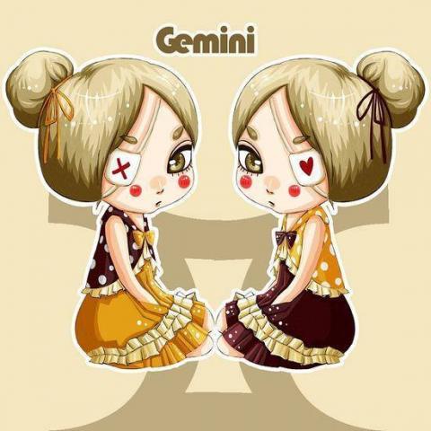 俺物语 产品图片