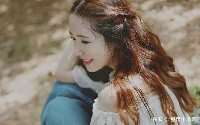 仙乐飘飘 产品图片