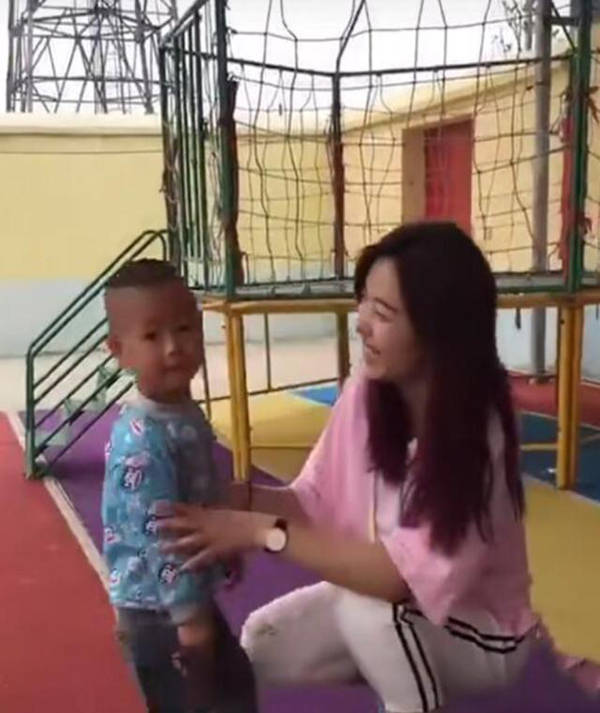 侠僧探案传奇之醉玲珑 产品图片