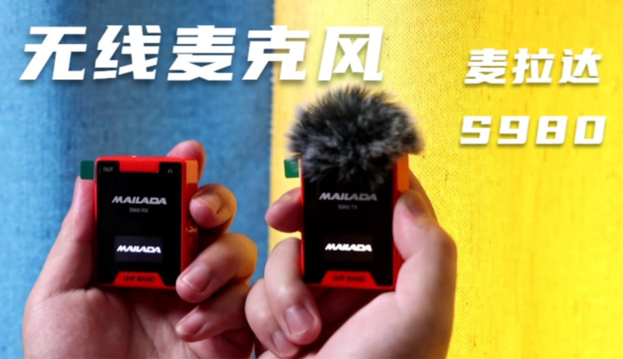 凋零在春天 相关产品