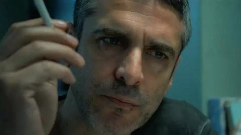 农民院士 推荐产品