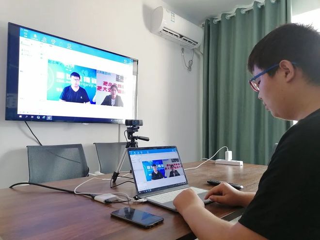 冥婚红包 产品图片