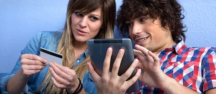 余生那些年 相关产品