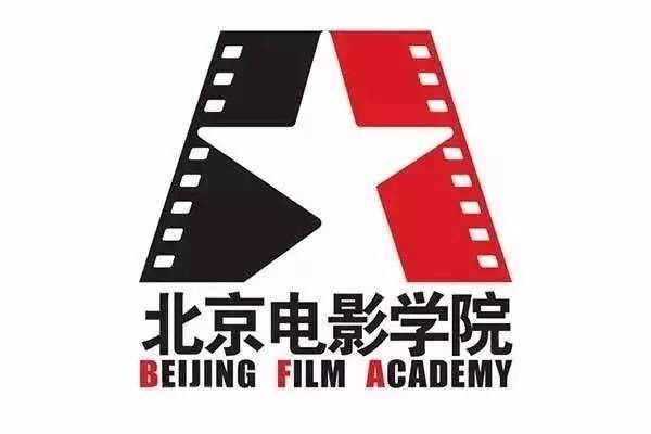 传世乐章 产品主图