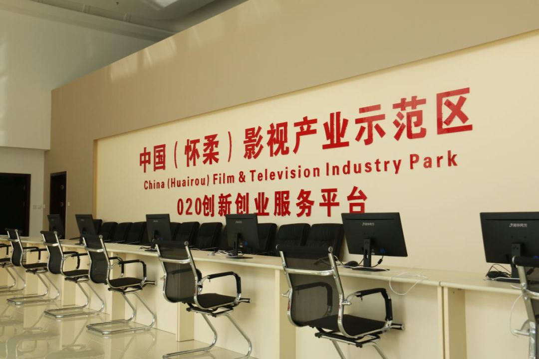 伦敦一家人 推荐产品