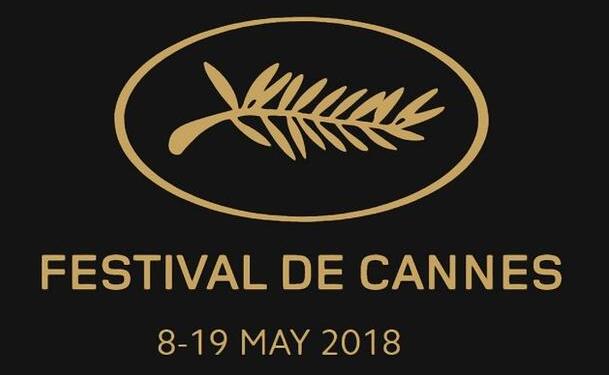 墙头马上 推荐产品