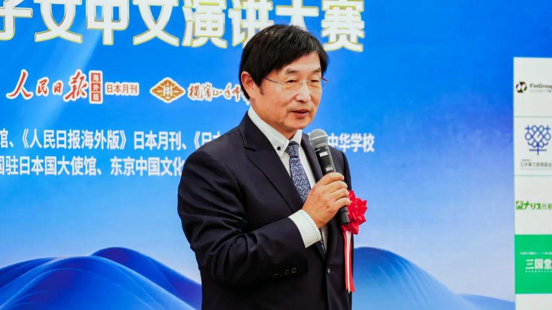 冒牌上帝 相关产品