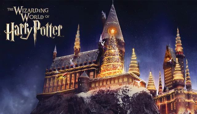 因果报应 普通话版 推荐产品