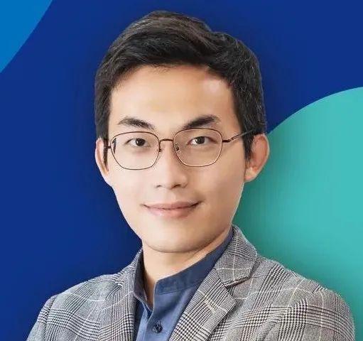 他朝那边走了 相关产品