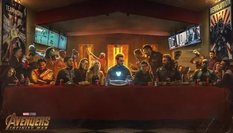 你知不知道我爱你 产品图片