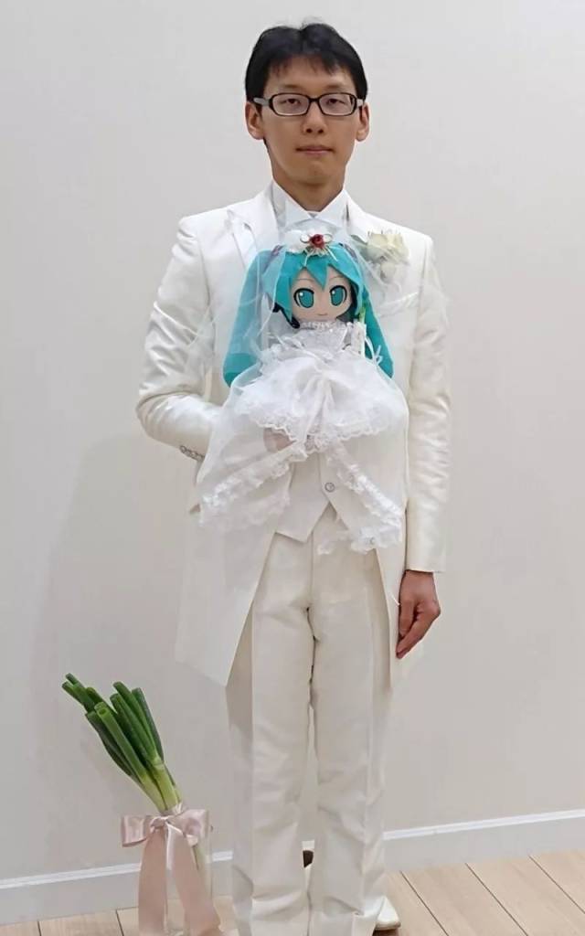 冒险俱乐部 推荐产品