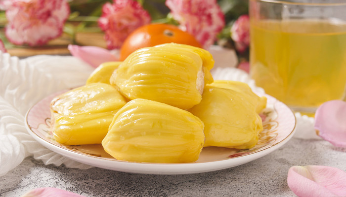 兄弟大作战之我的女友叫静香 产品主图