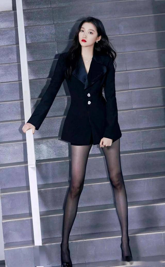 你那好冷的小手