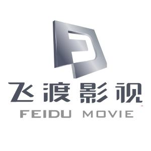 充气娃娃之恋 相关产品