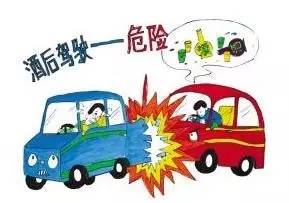 垫底俱乐部 产品主图