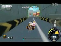 农民院士 产品图片