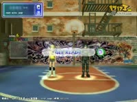 墨西哥人 推荐产品