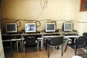 出租家人 普通话 相关产品