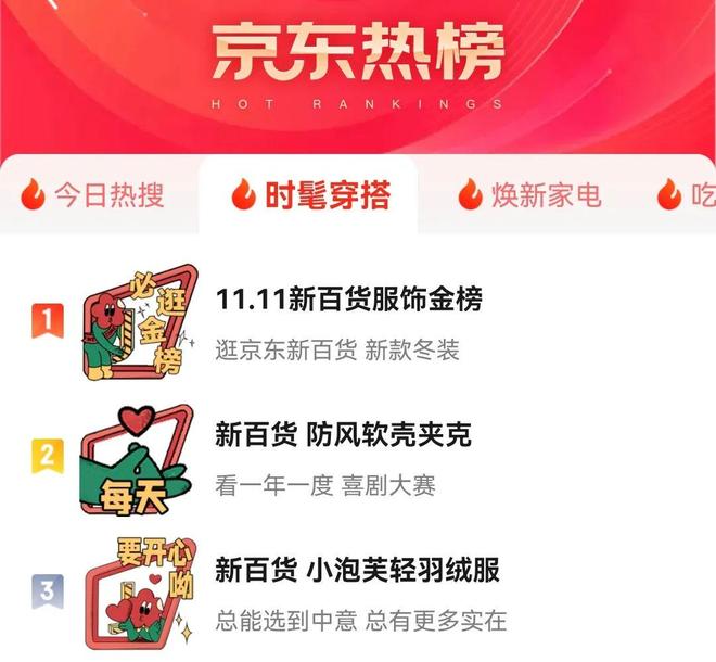 你的怪物 相关产品