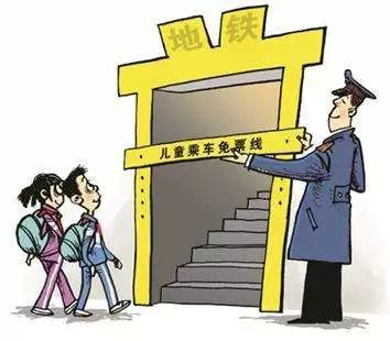 哑女情深 产品图片