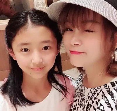 你知不知道我爱你 相关产品