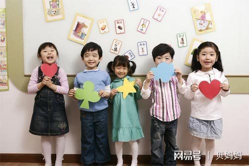 The Long Game 产品主图