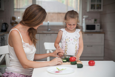 凋零在春天 产品图片