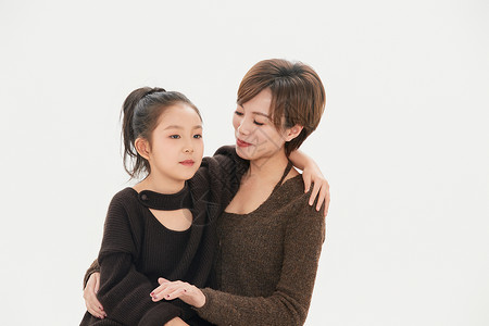 令伯特烦恼 相关产品