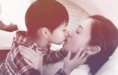 上海滩之旗袍侠 产品主图