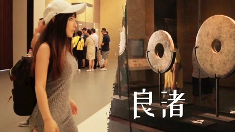 僵尸英雄之魔王与公主 相关产品