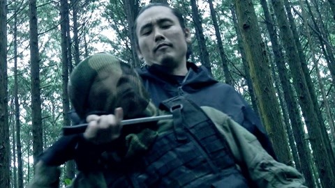 伴我纵横 相关产品