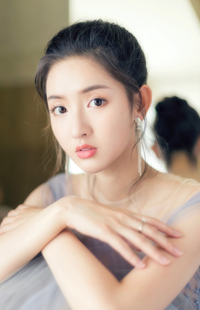 多想和你再见一面 推荐产品