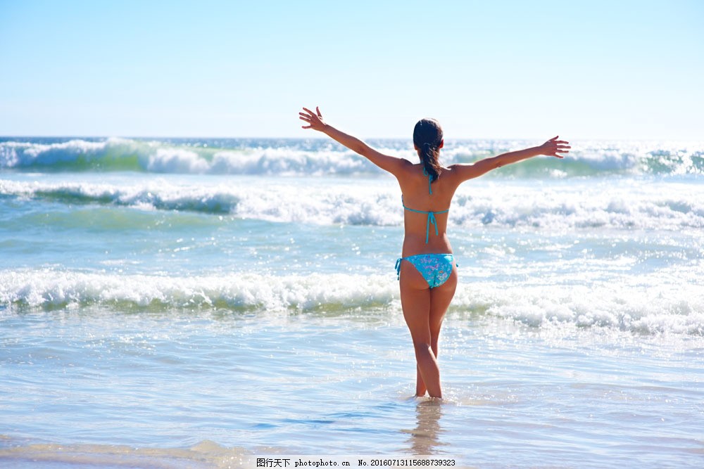 倒水湾(戏曲) 相关产品