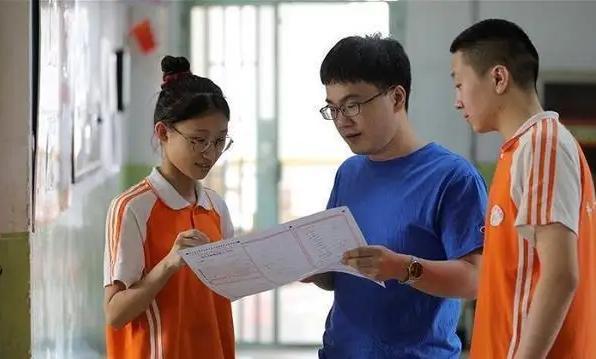 伊凡“雷”帝：回到未来 产品图片