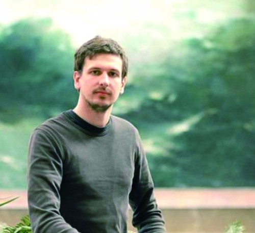 倚天屠龙记之九阳神功（国语版） 相关产品