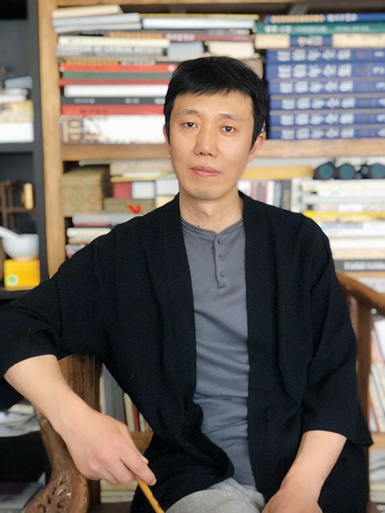 仙班校园 相关产品