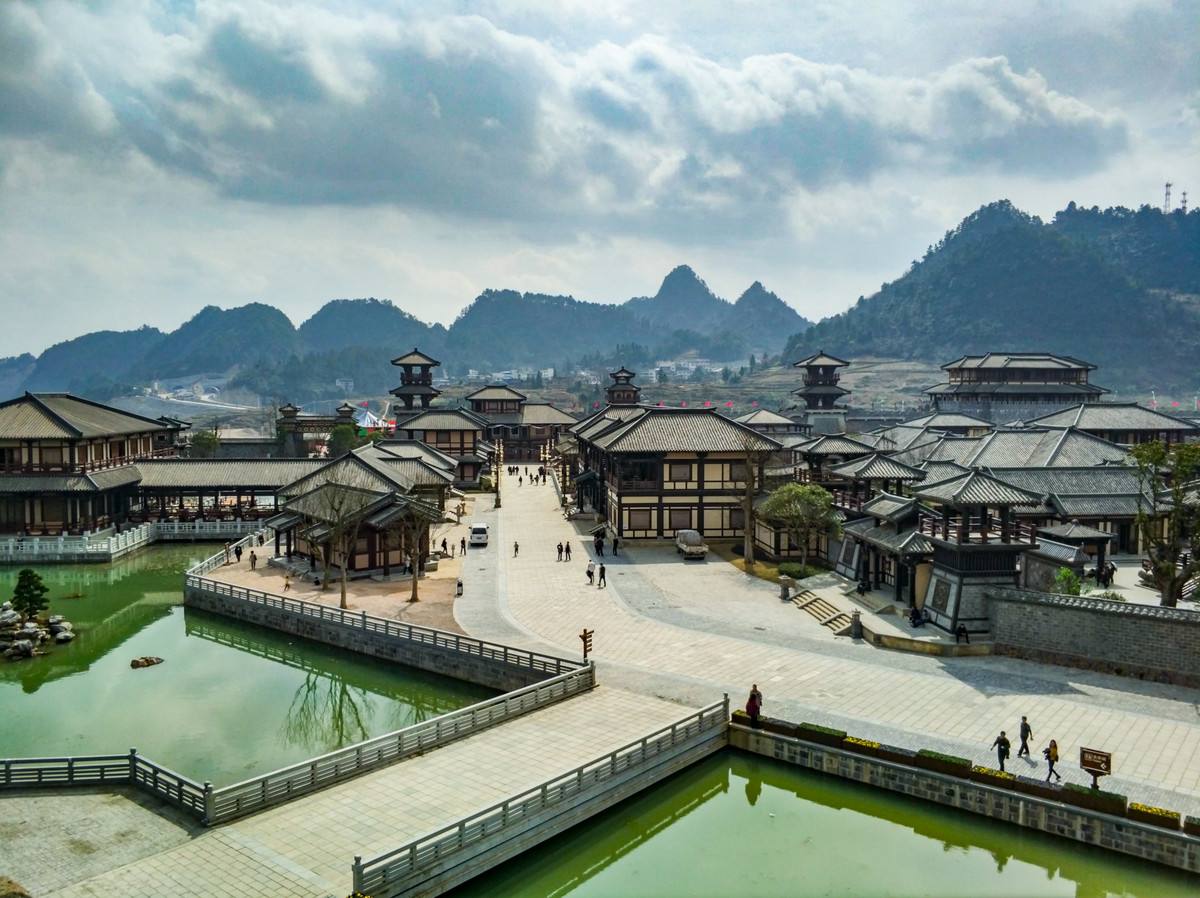 凶宅怪谈2 产品图片