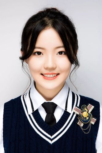 伽利略特别篇 相关产品