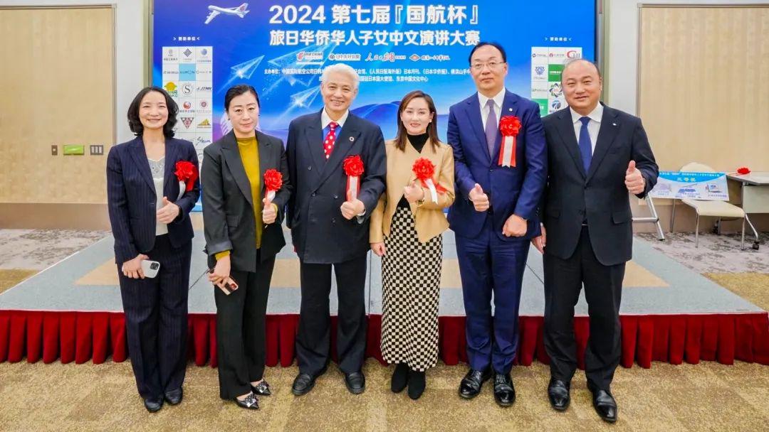 僵尸小姐 相关产品