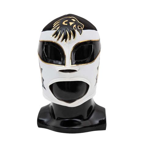 哈尔的移动城堡 产品主图