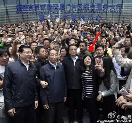 决战千王 产品图片