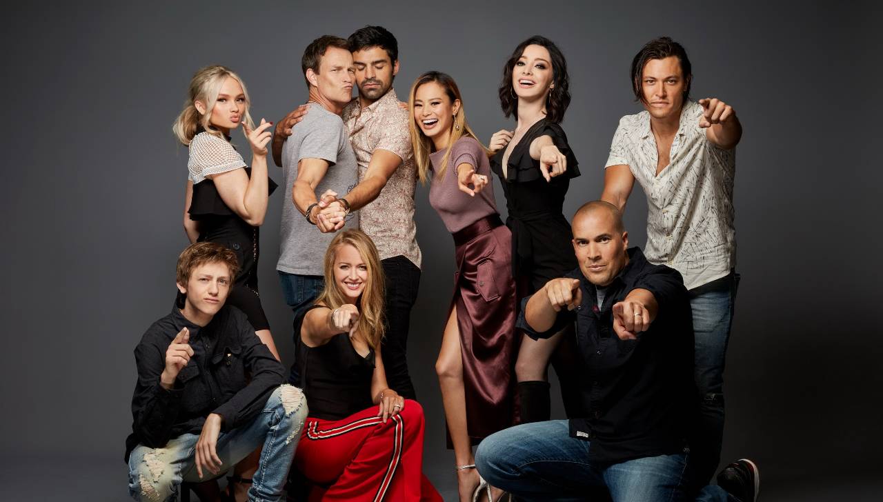 傲慢与偏见 原声版 产品图片