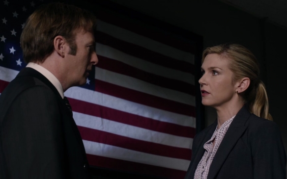 你好，陌生人 相关产品